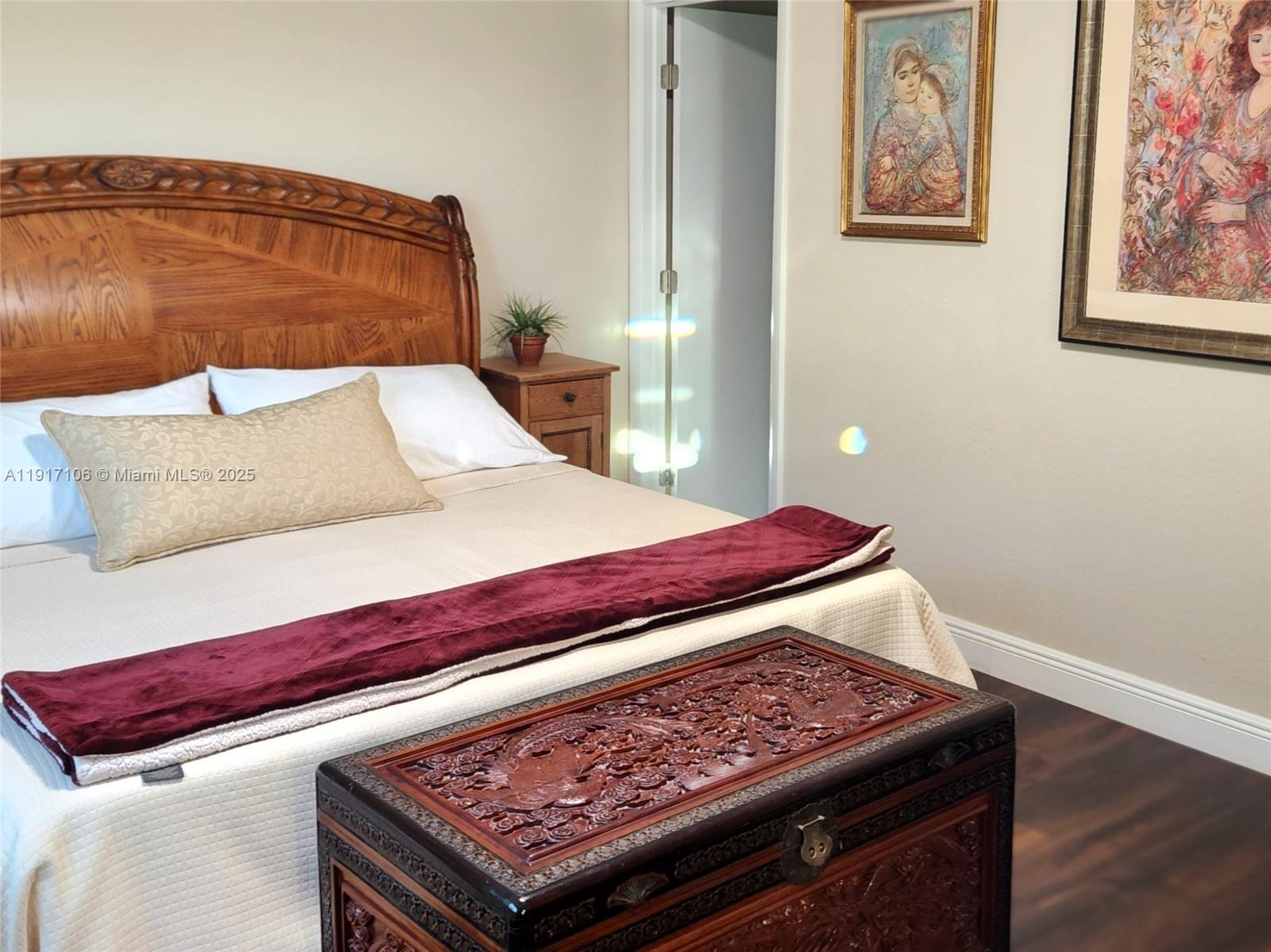 PLANTATION TERRACE CONDO - Residential