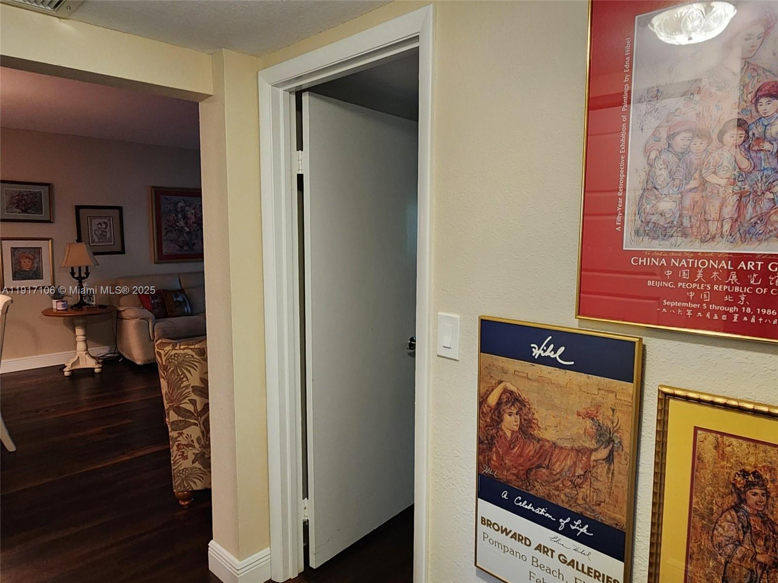 PLANTATION TERRACE CONDO - Residential