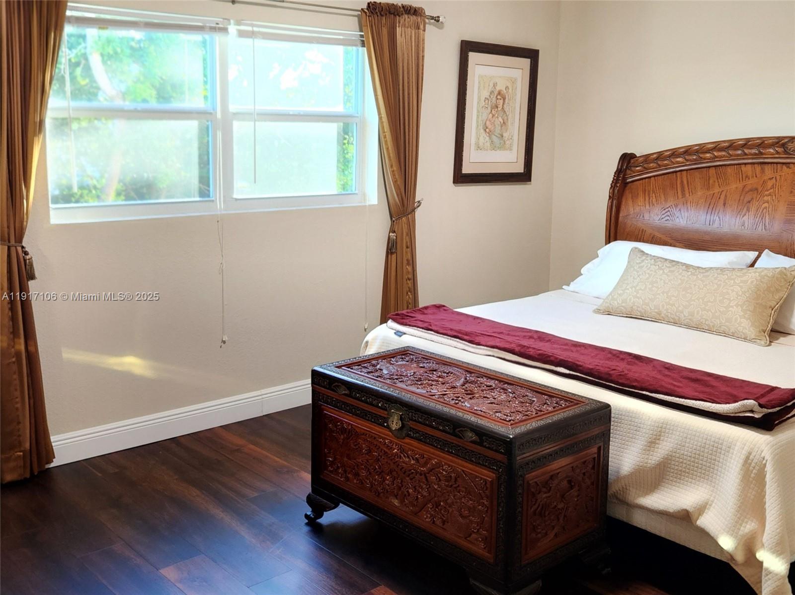 PLANTATION TERRACE CONDO - Residential