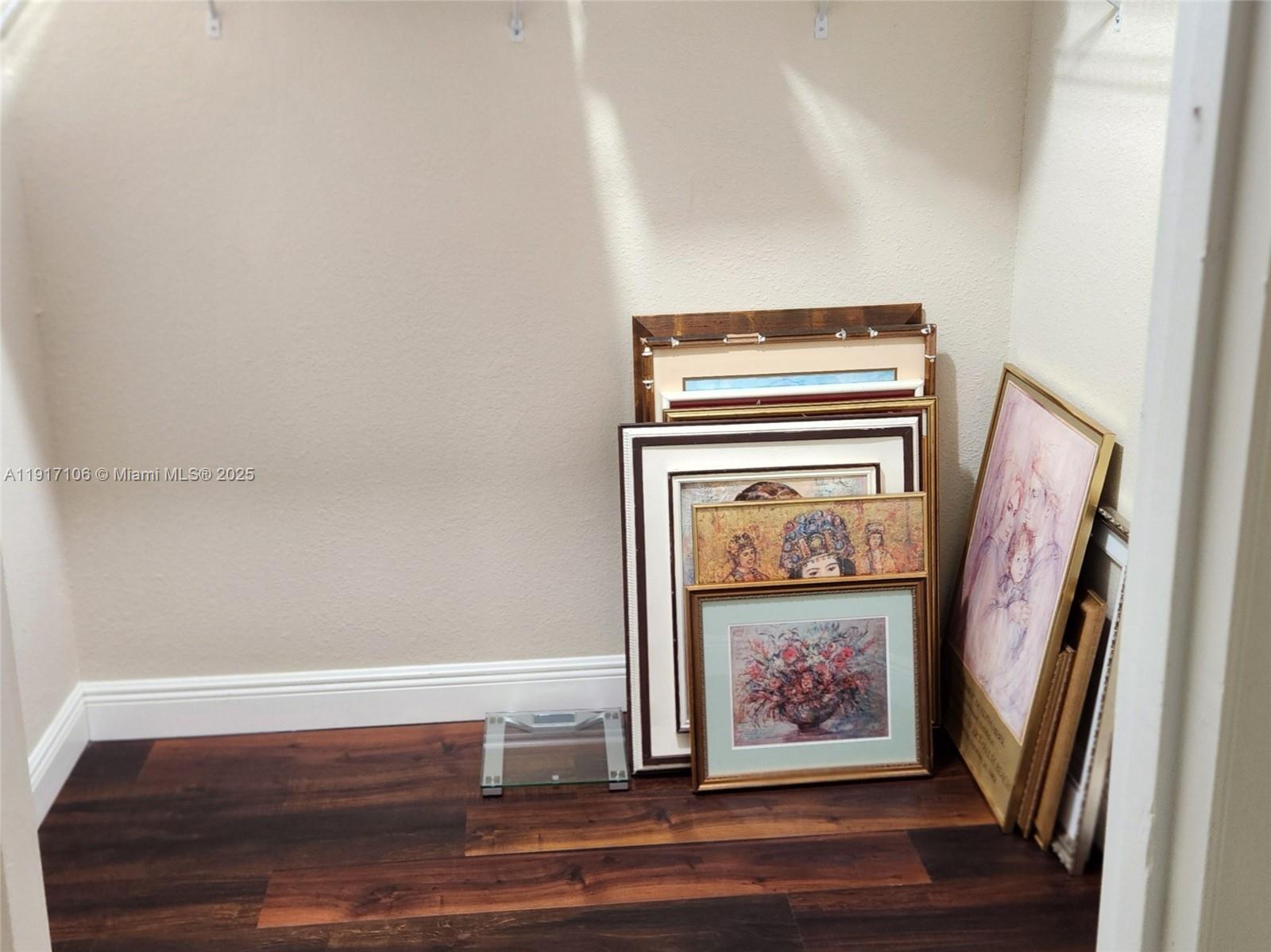 PLANTATION TERRACE CONDO - Residential