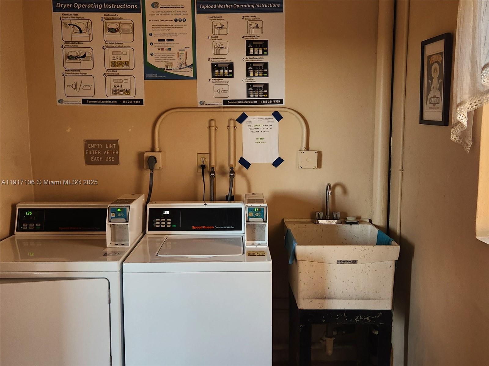 PLANTATION TERRACE CONDO - Residential