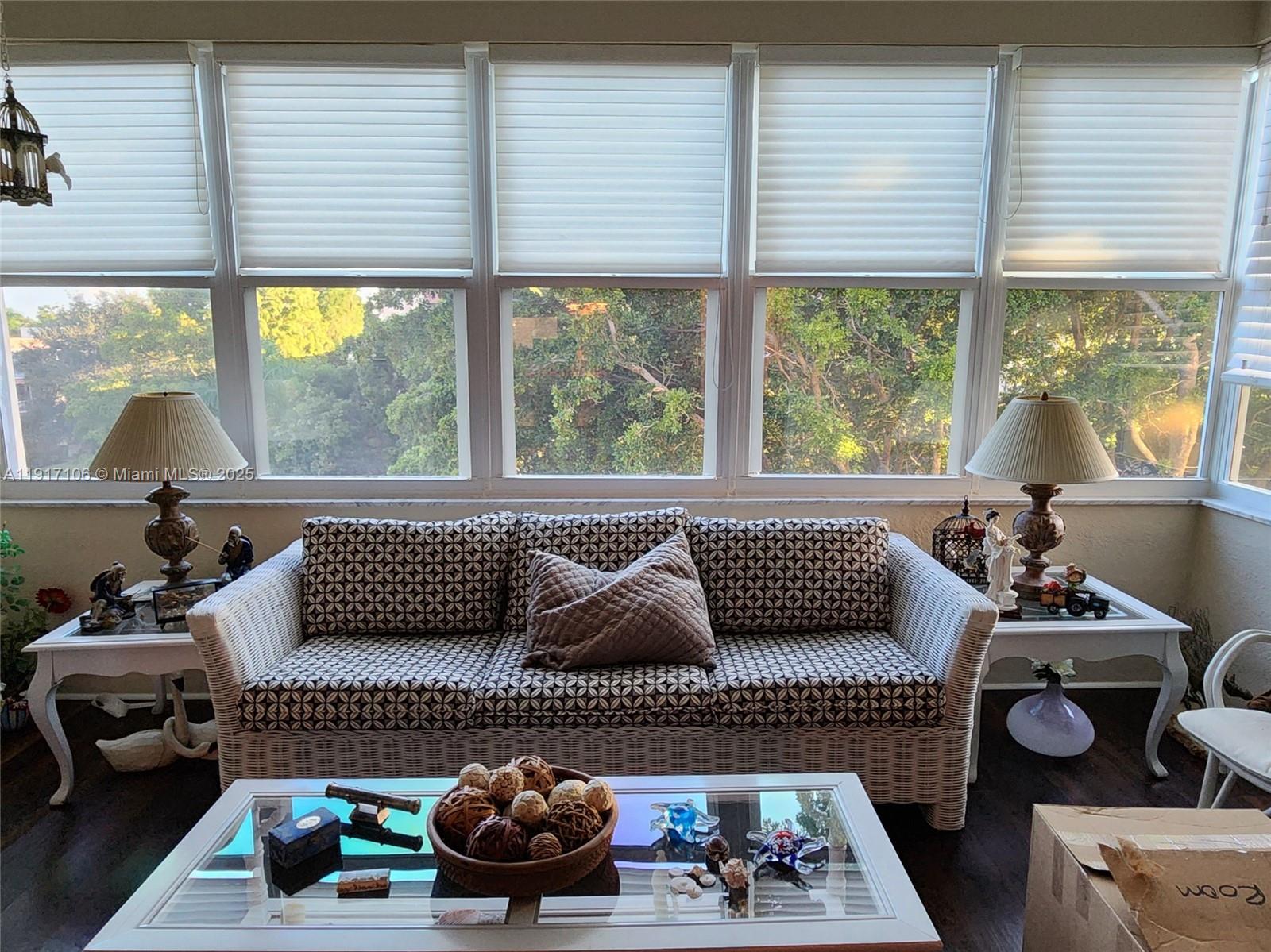 PLANTATION TERRACE CONDO - Residential