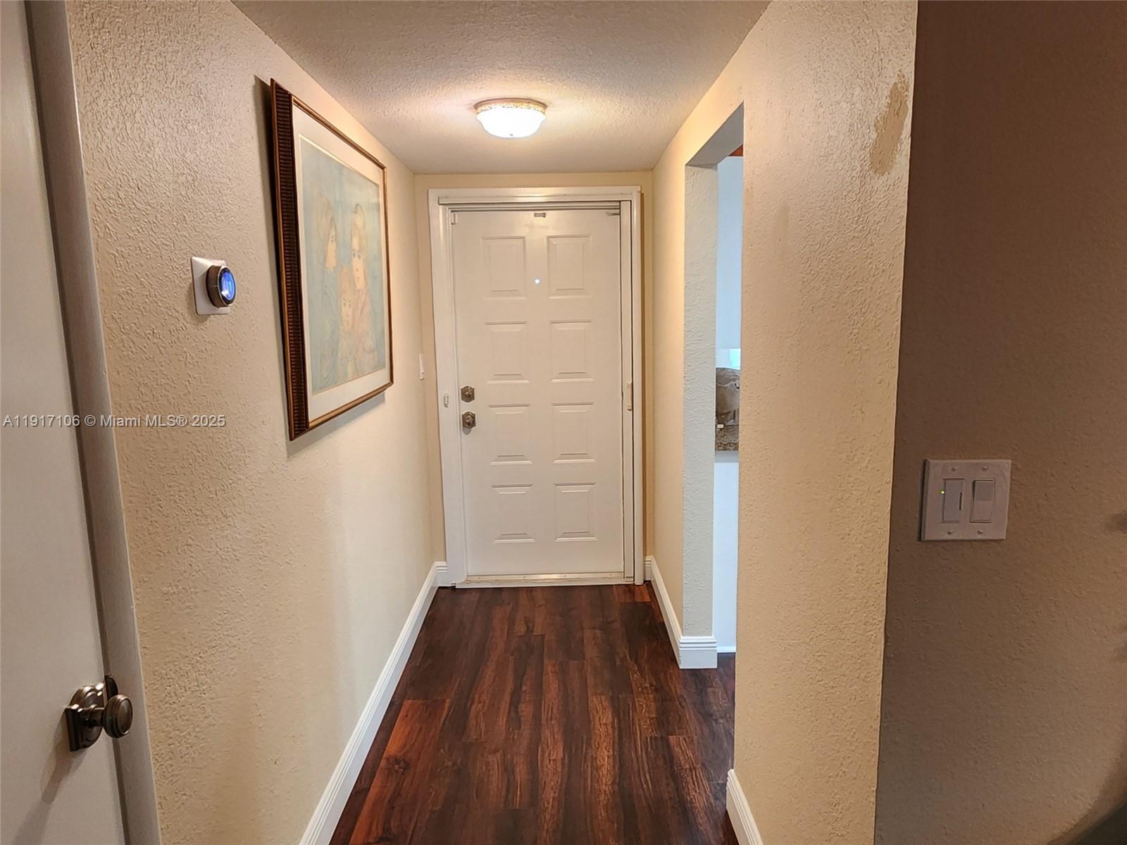 PLANTATION TERRACE CONDO - Residential