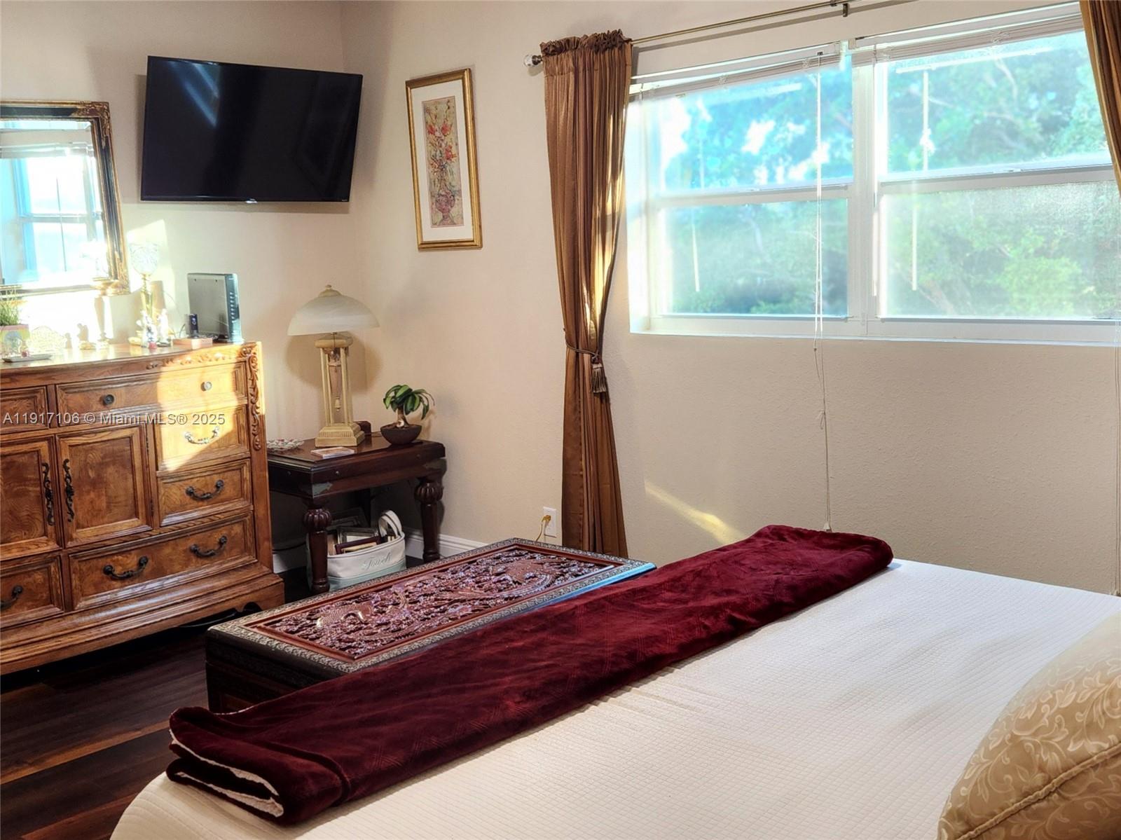 PLANTATION TERRACE CONDO - Residential