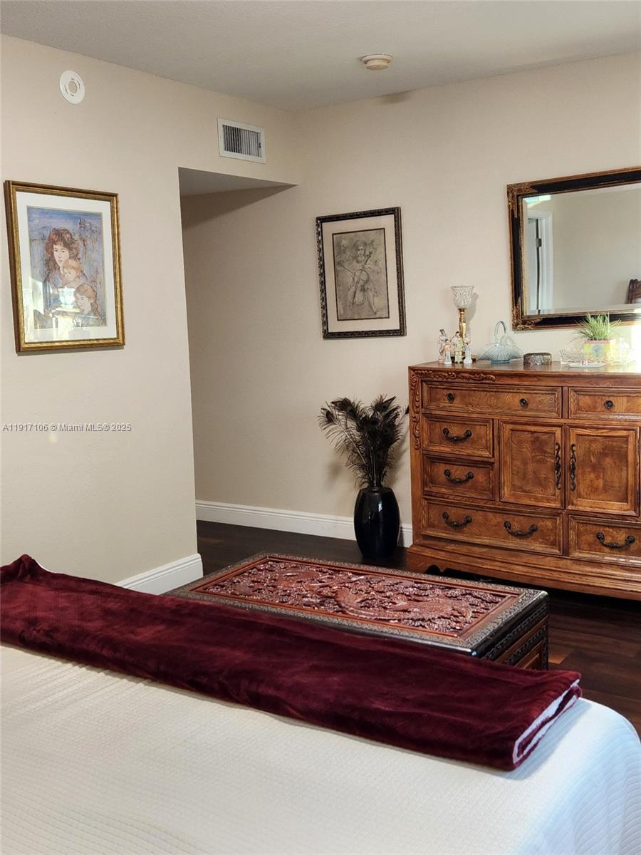 PLANTATION TERRACE CONDO - Residential