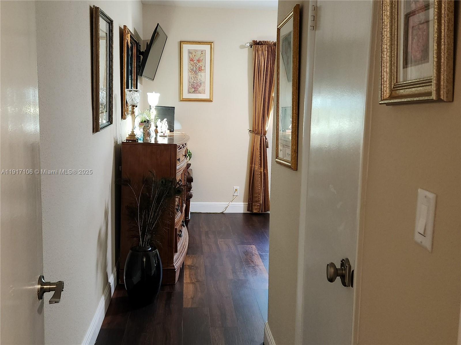 PLANTATION TERRACE CONDO - Residential