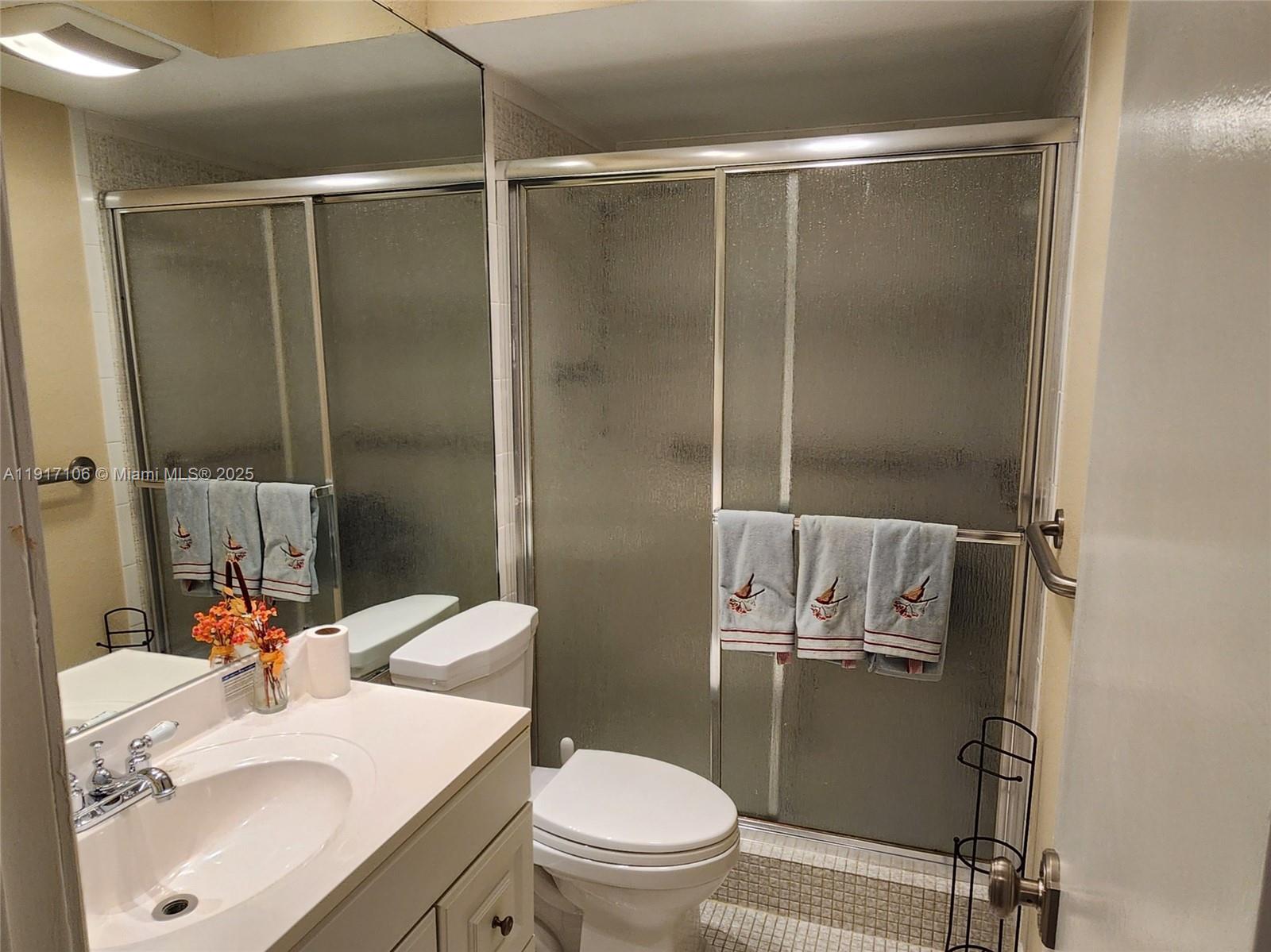 PLANTATION TERRACE CONDO - Residential