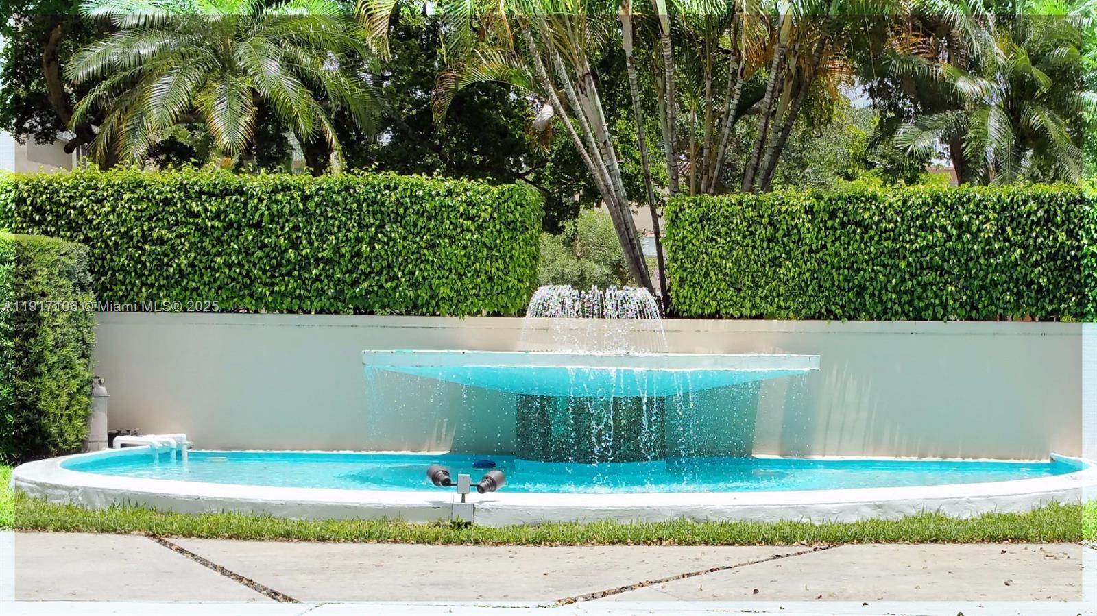 PLANTATION TERRACE CONDO - Residential