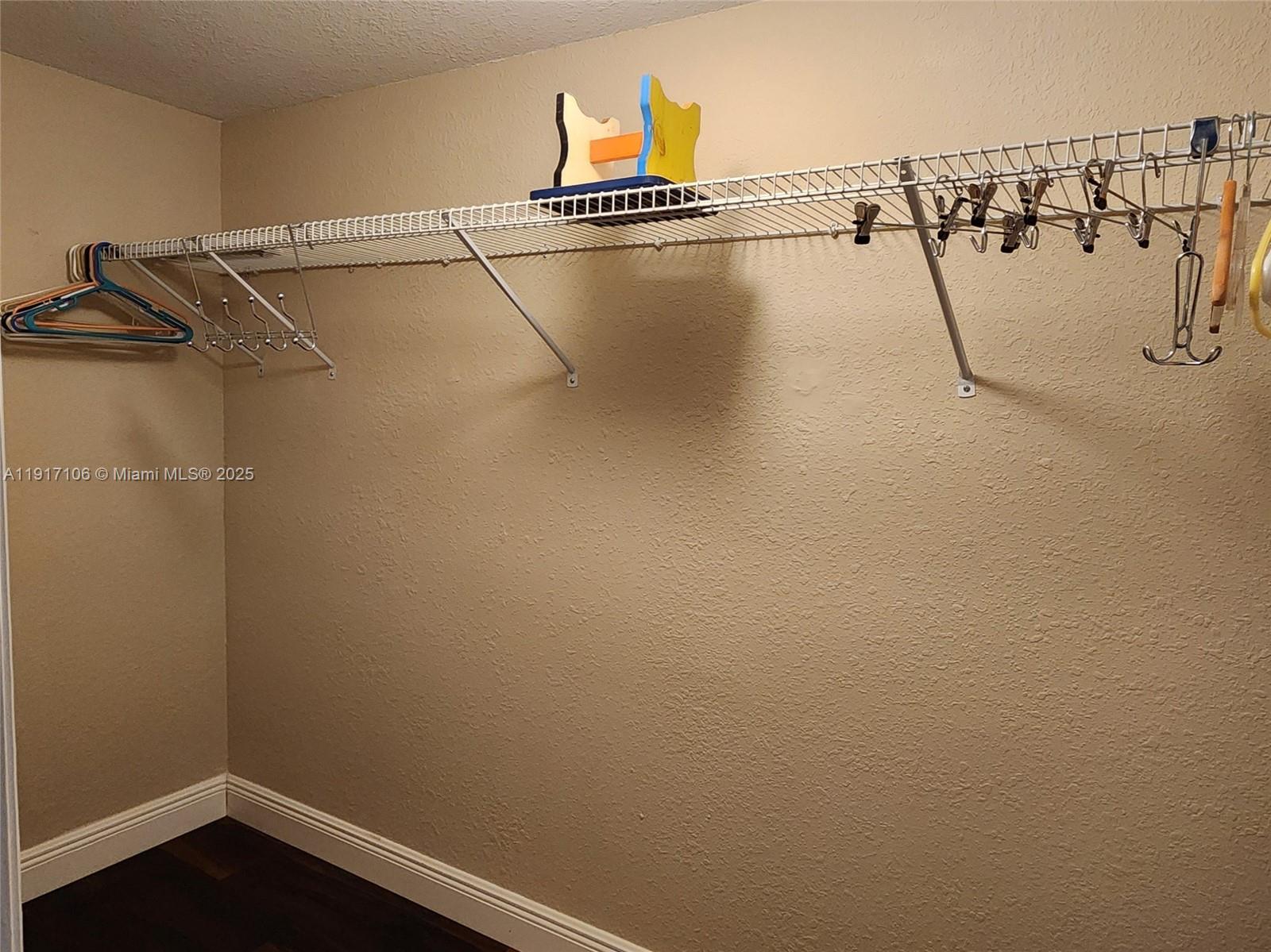 PLANTATION TERRACE CONDO - Residential