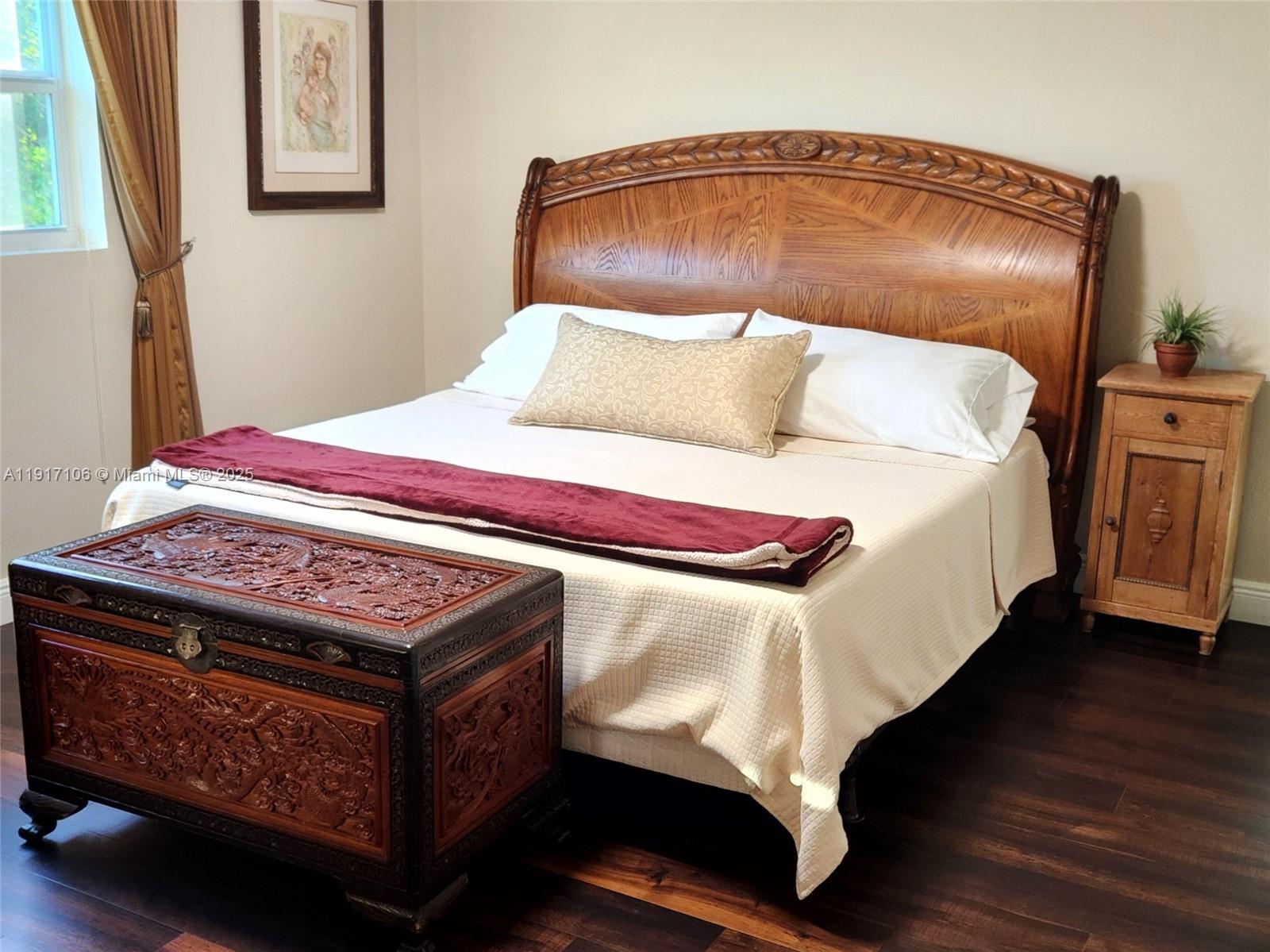 PLANTATION TERRACE CONDO - Residential