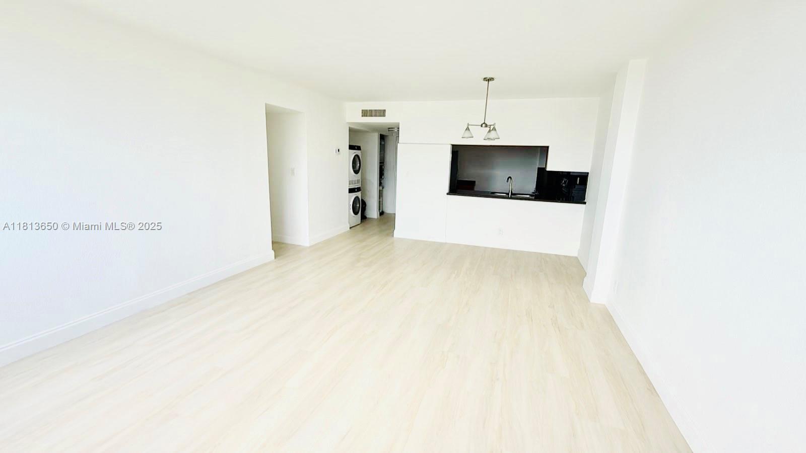 9001 SW 77th Ave C608