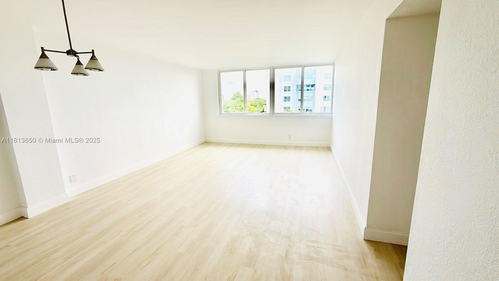 9001 SW 77th Ave C608