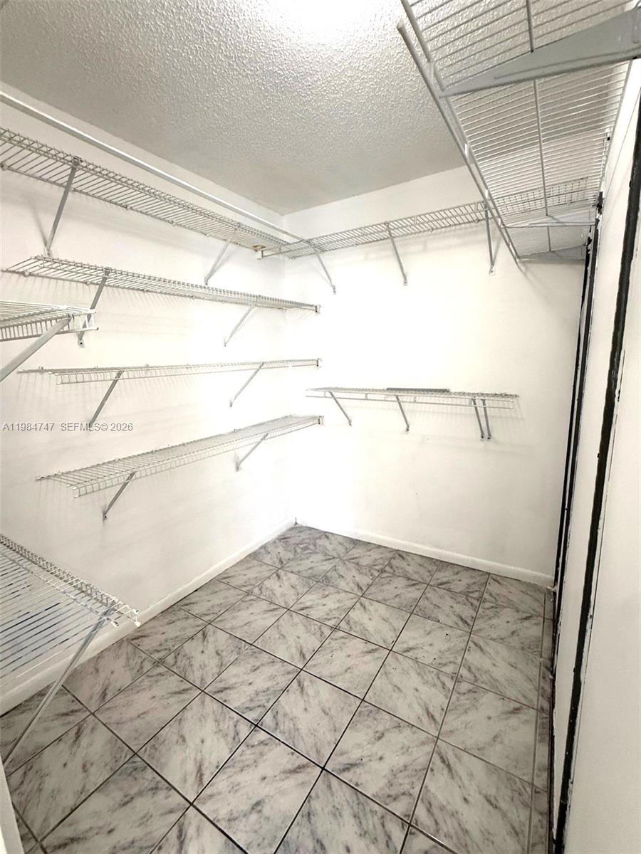 COLLINS VISTA CONDO - Residential