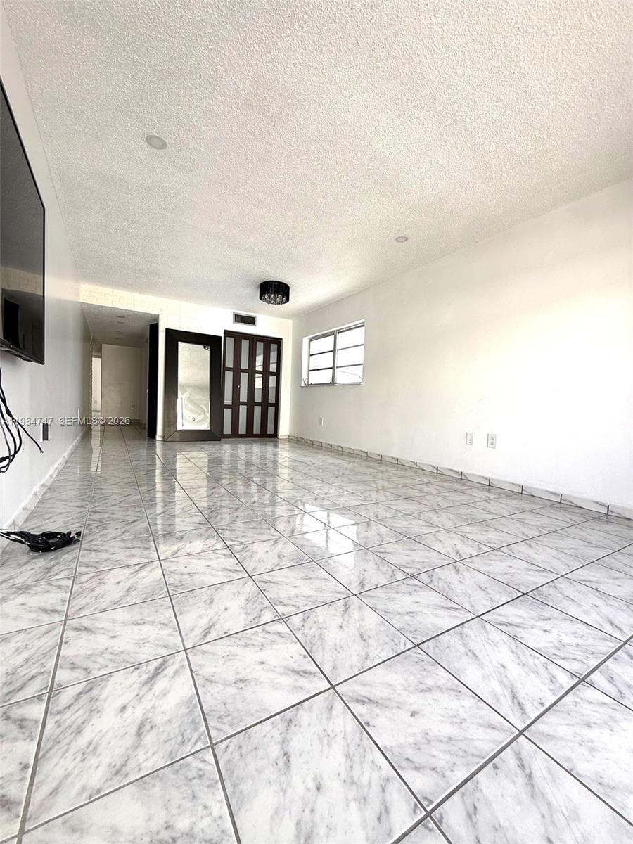 COLLINS VISTA CONDO - Residential