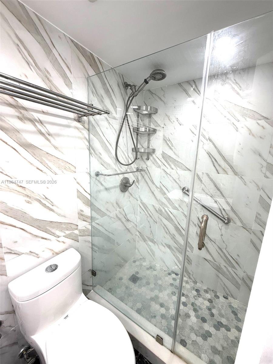 COLLINS VISTA CONDO - Residential