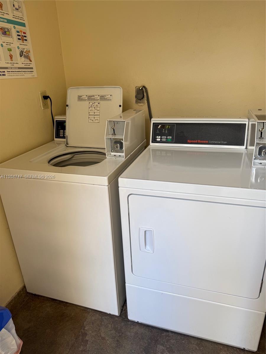 COLLINS VISTA CONDO - Residential