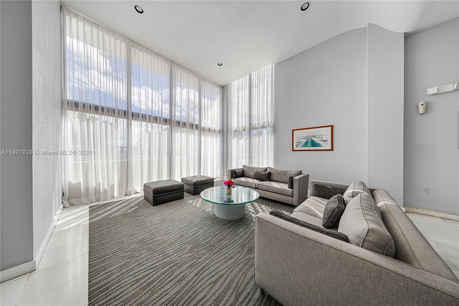 VENETIAN ISLE CONDO - Residential Lease