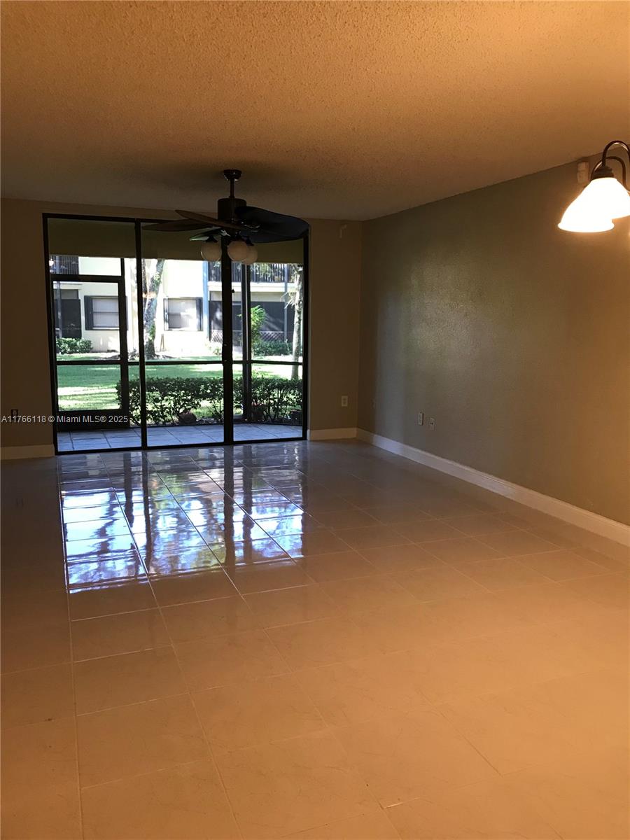 149 NW 98th Ter 149