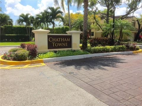 149 NW 98th Ter 149 Plantation FL 33324