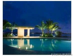 THE WAVERLY AT SOUTH BEAC - Residential Lease