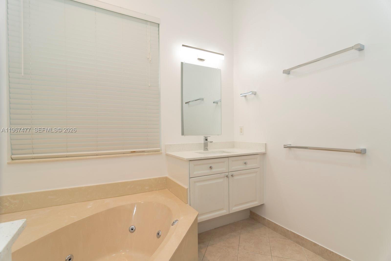 WESTON HILLS - Residential Lease
