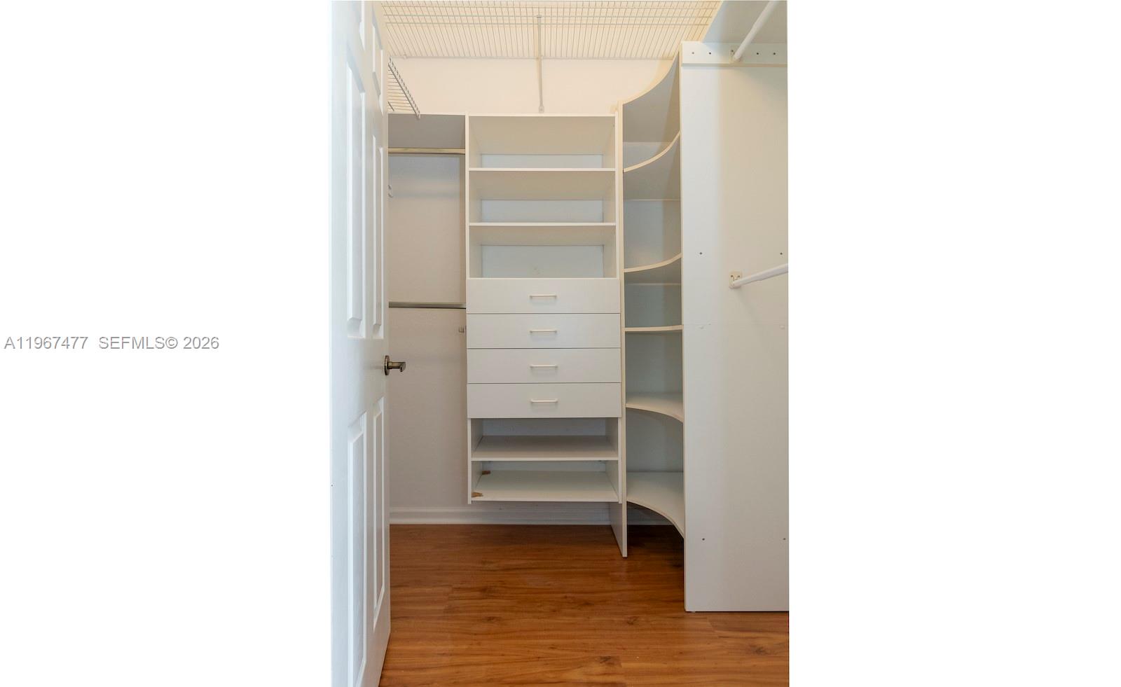 WESTON HILLS - Residential Lease