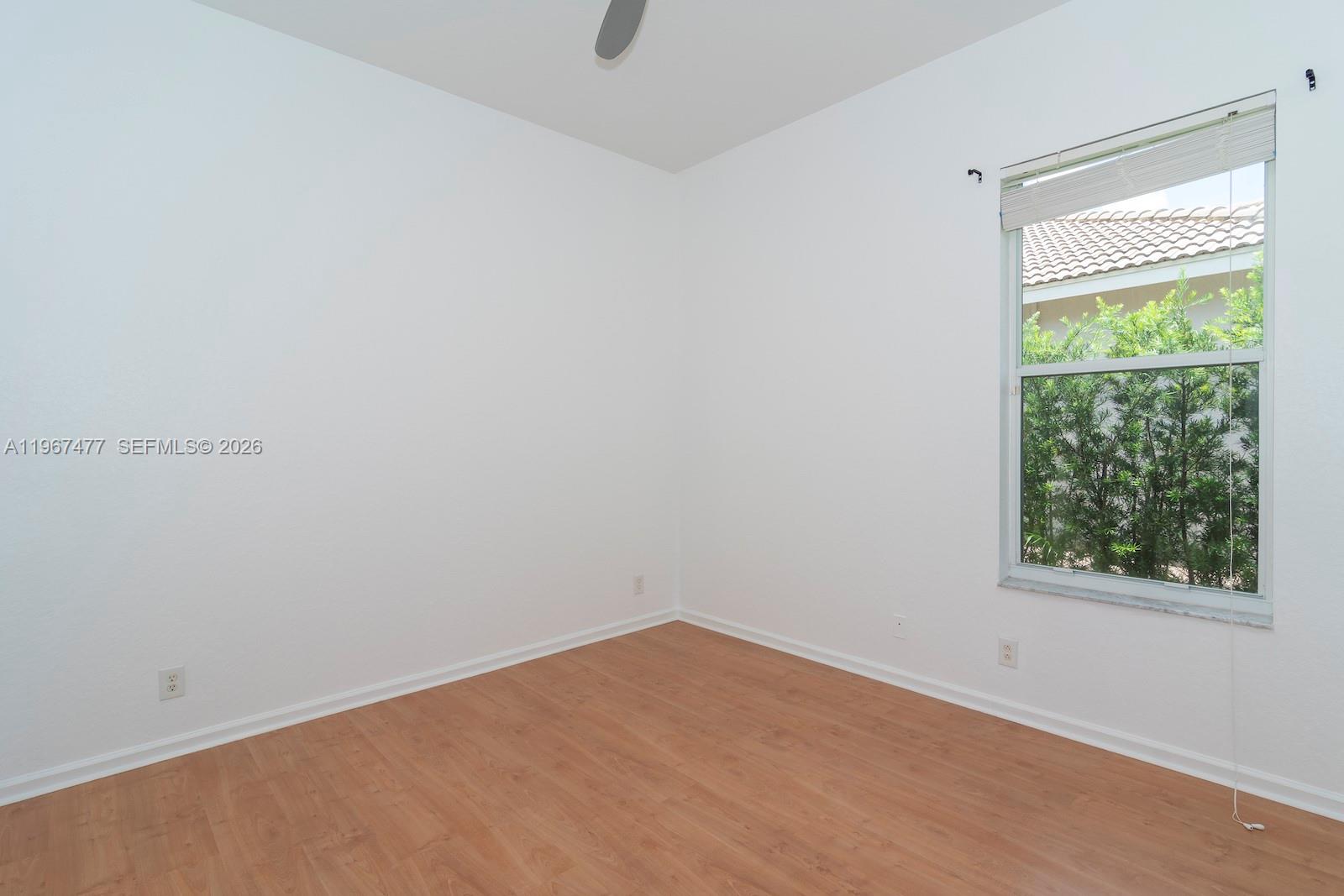 WESTON HILLS - Residential Lease