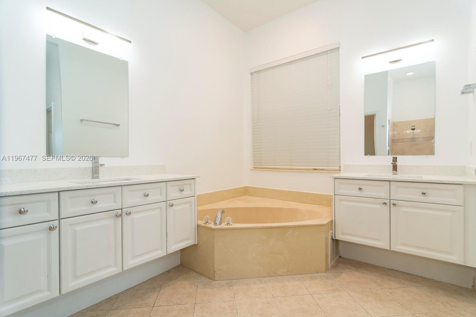 WESTON HILLS - Residential Lease