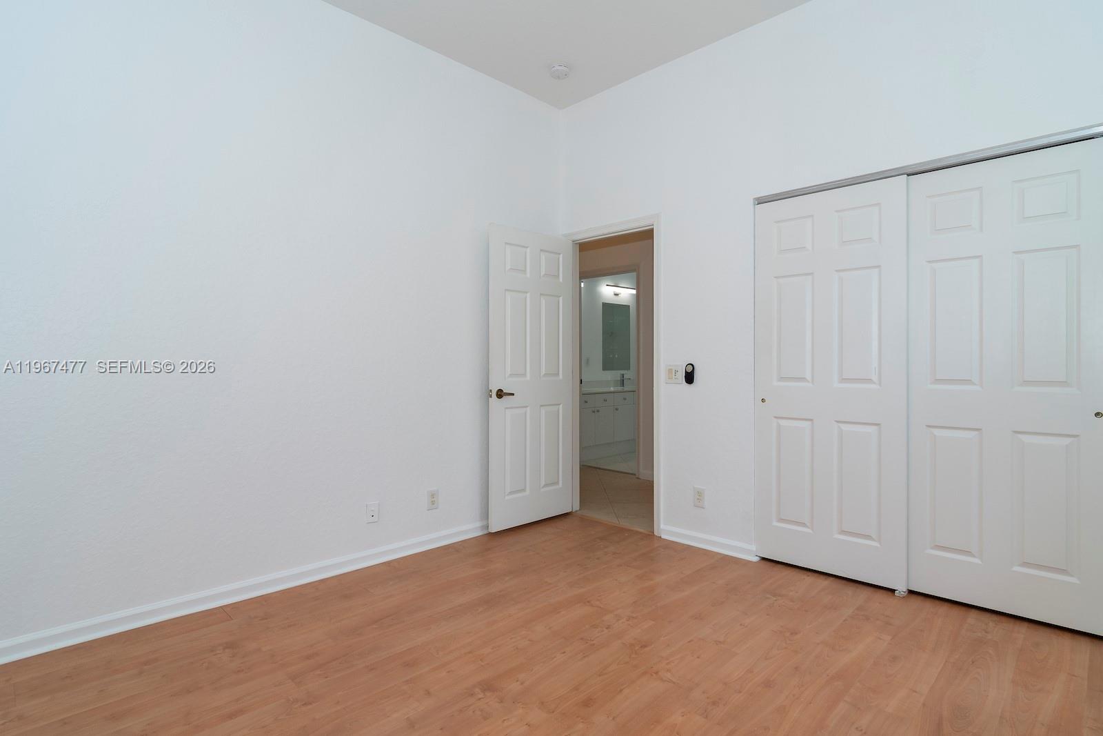 WESTON HILLS - Residential Lease