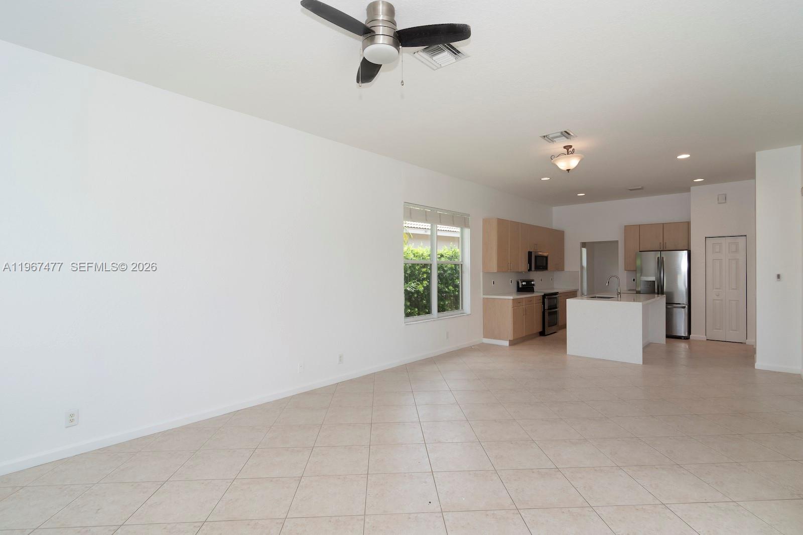 WESTON HILLS - Residential Lease