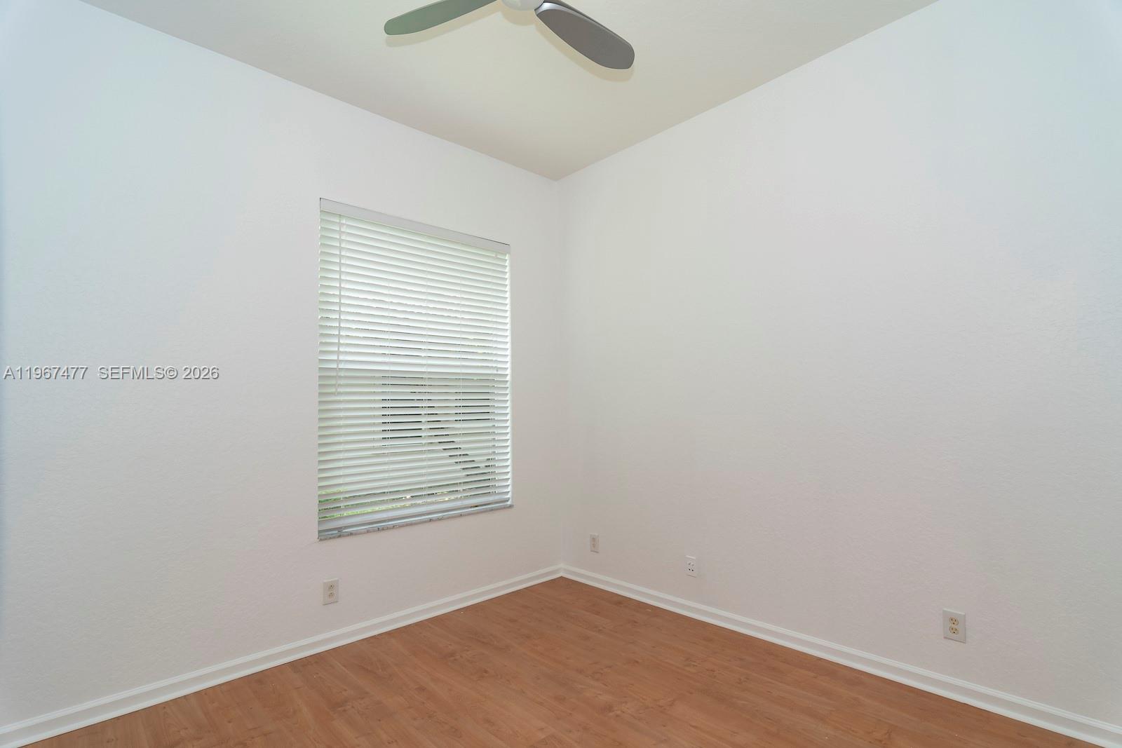 WESTON HILLS - Residential Lease