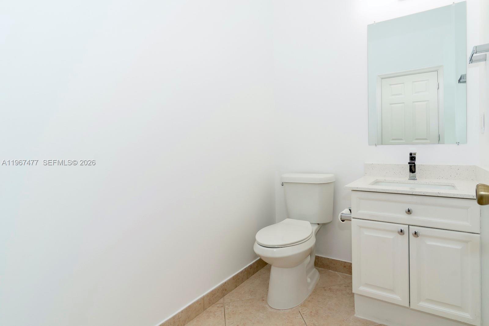 WESTON HILLS - Residential Lease
