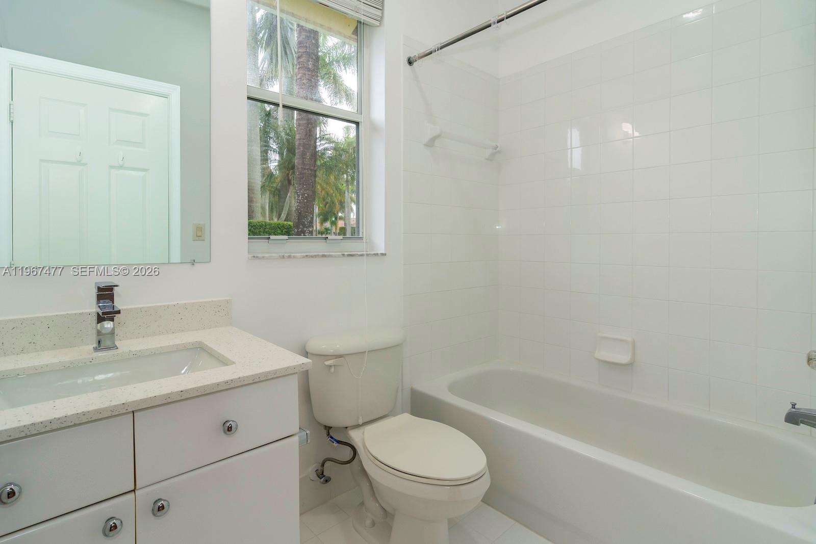 WESTON HILLS - Residential Lease