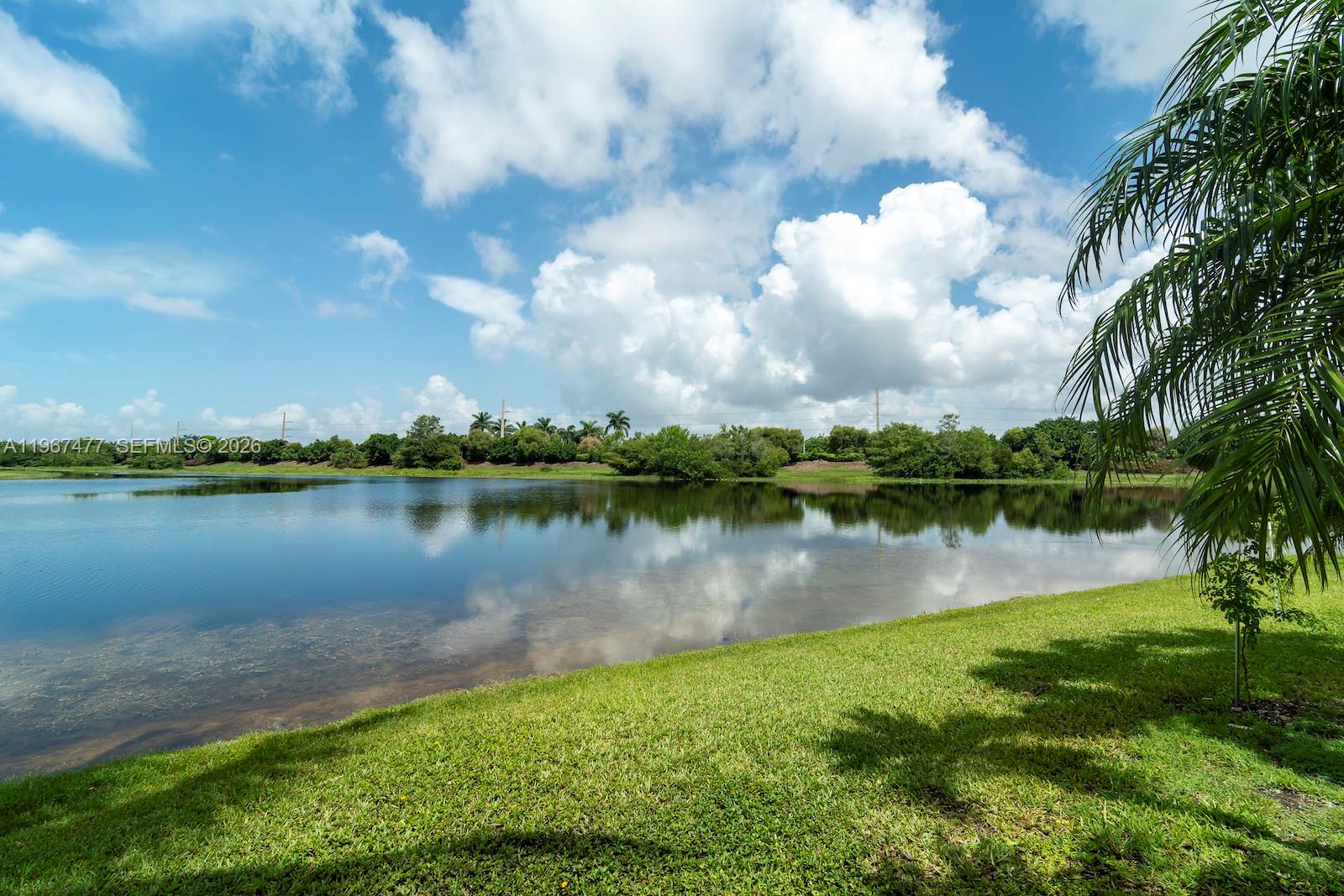 WESTON HILLS - Residential Lease