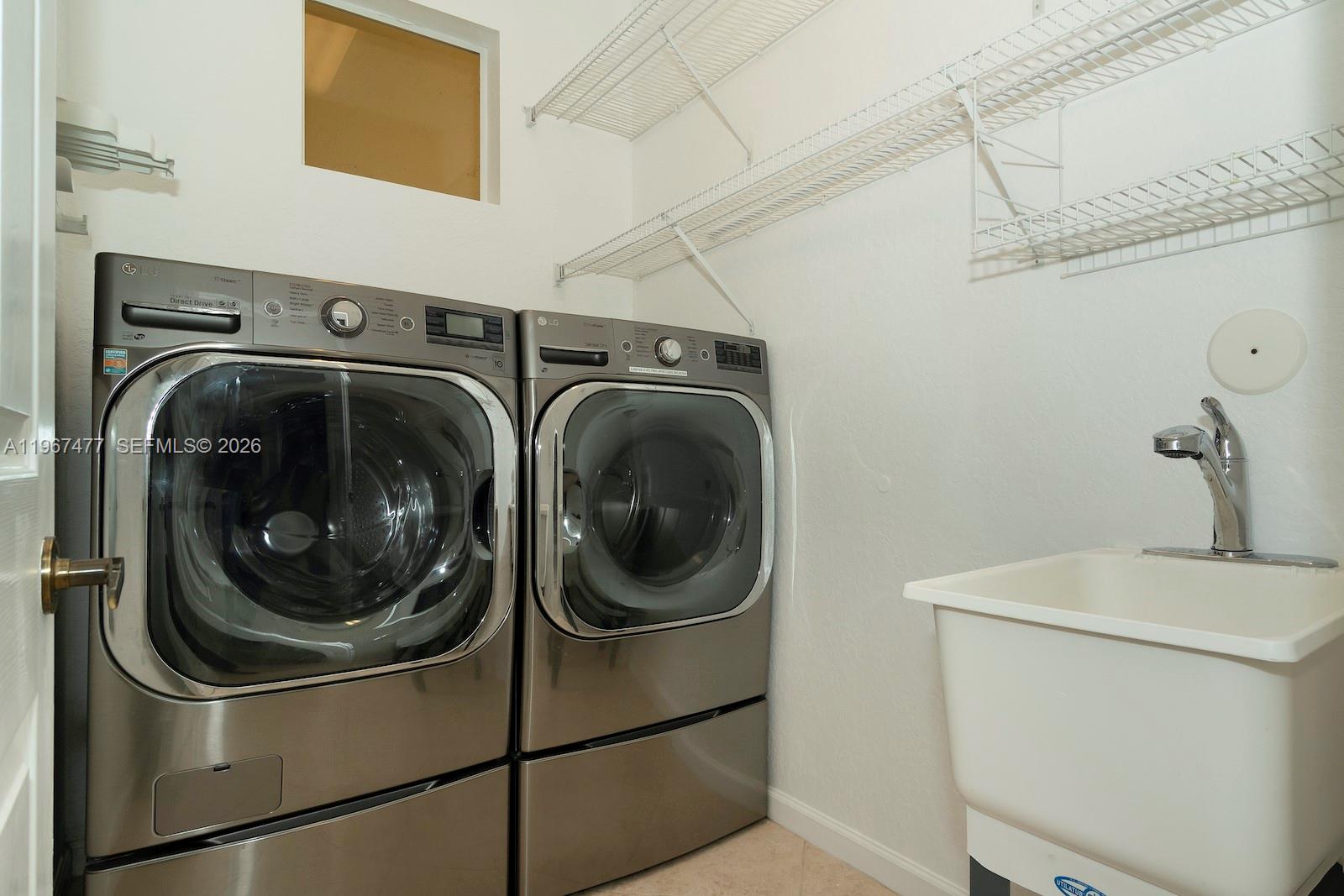 WESTON HILLS - Residential Lease