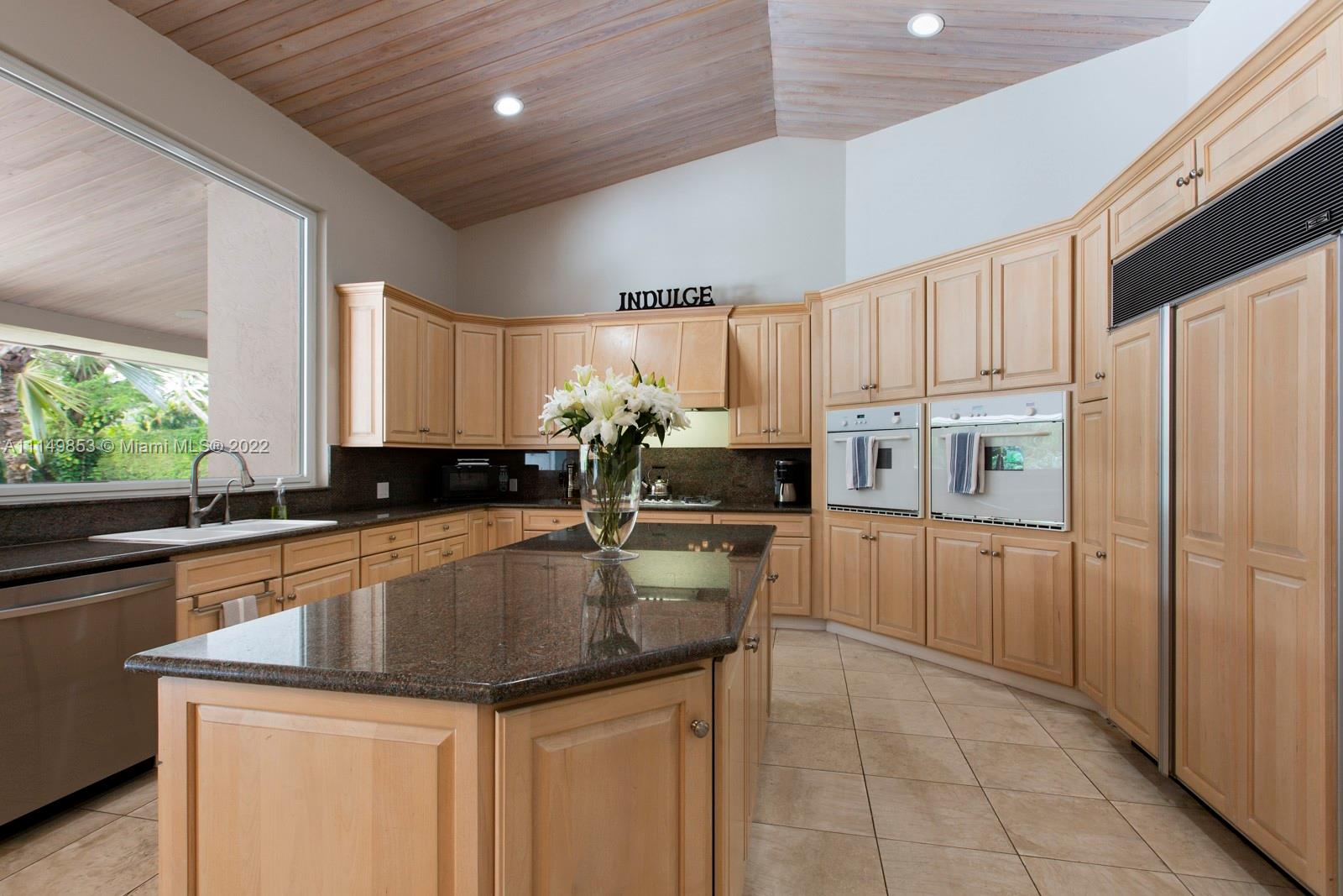 HELMS COUNTRY ESTATES RE- - Residential