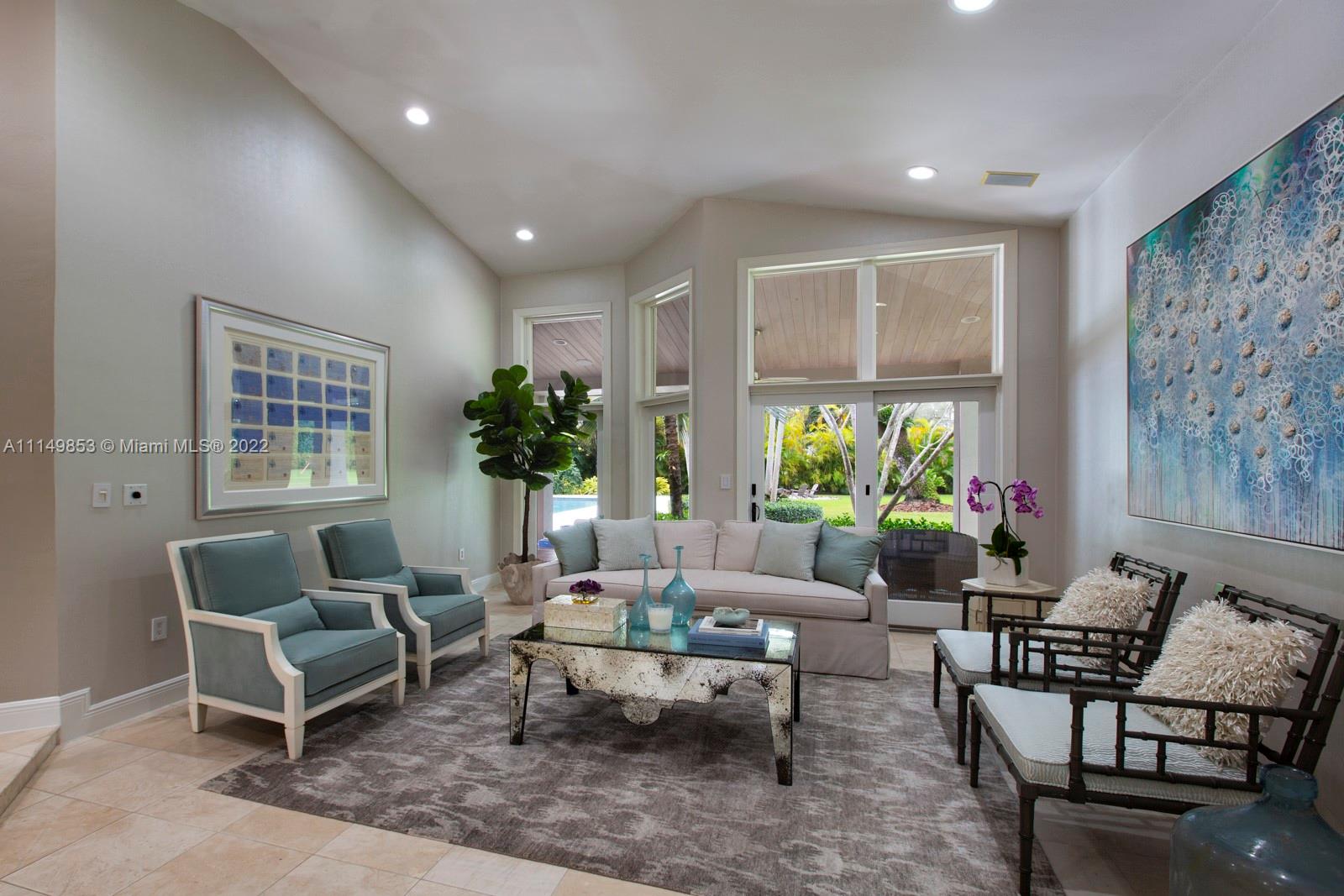 HELMS COUNTRY ESTATES RE- - Residential