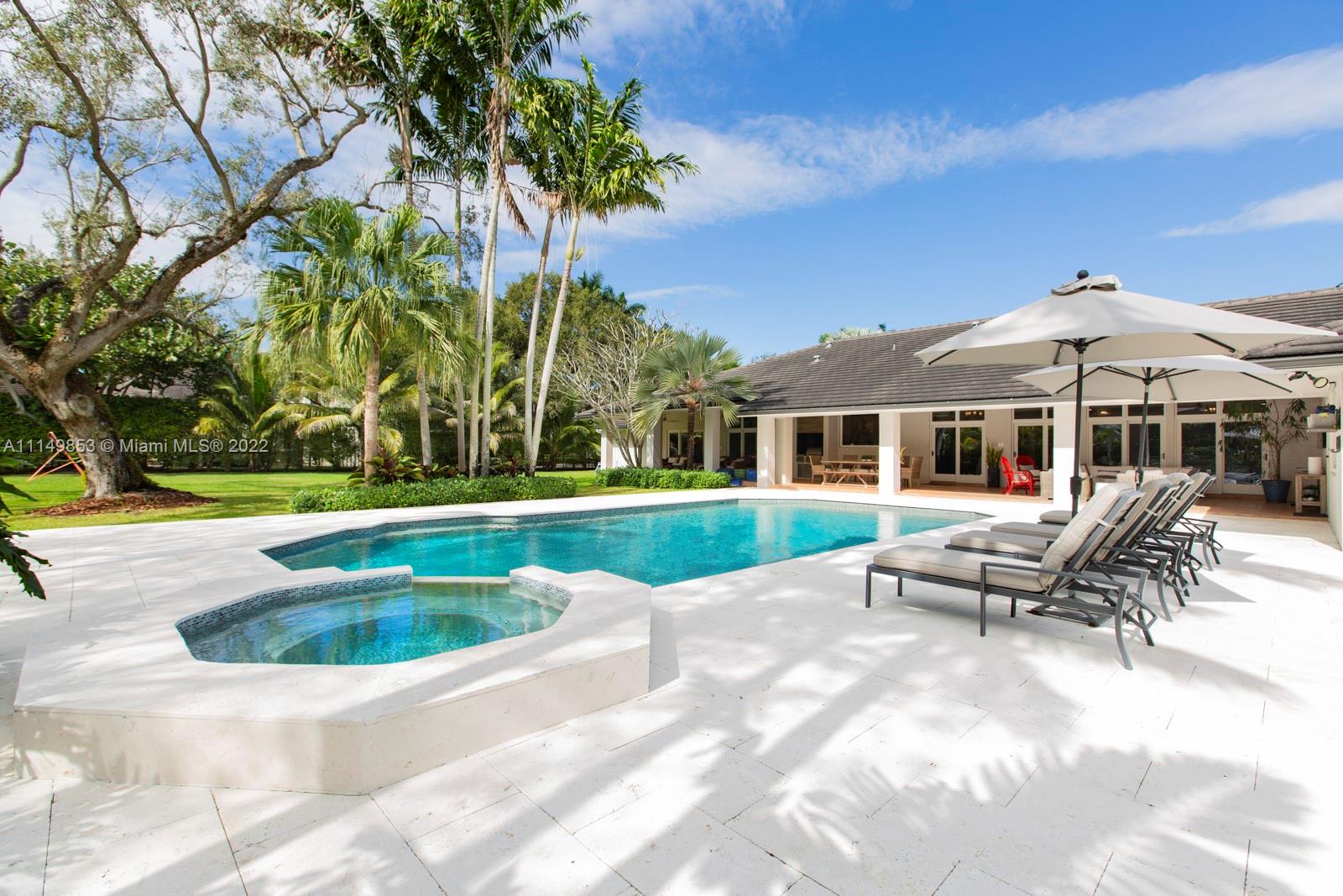 HELMS COUNTRY ESTATES RE- - Residential