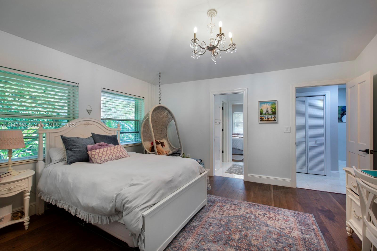 HELMS COUNTRY ESTATES RE- - Residential