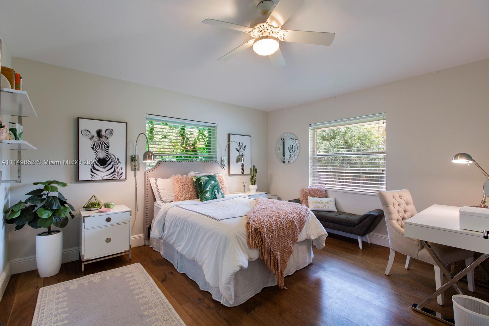 HELMS COUNTRY ESTATES RE- - Residential