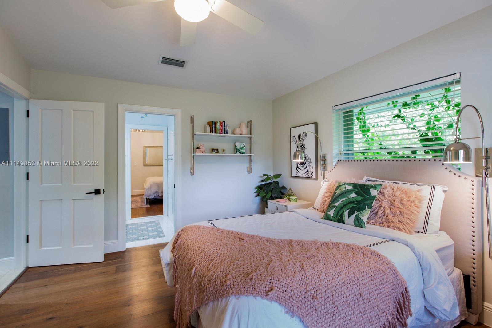 HELMS COUNTRY ESTATES RE- - Residential