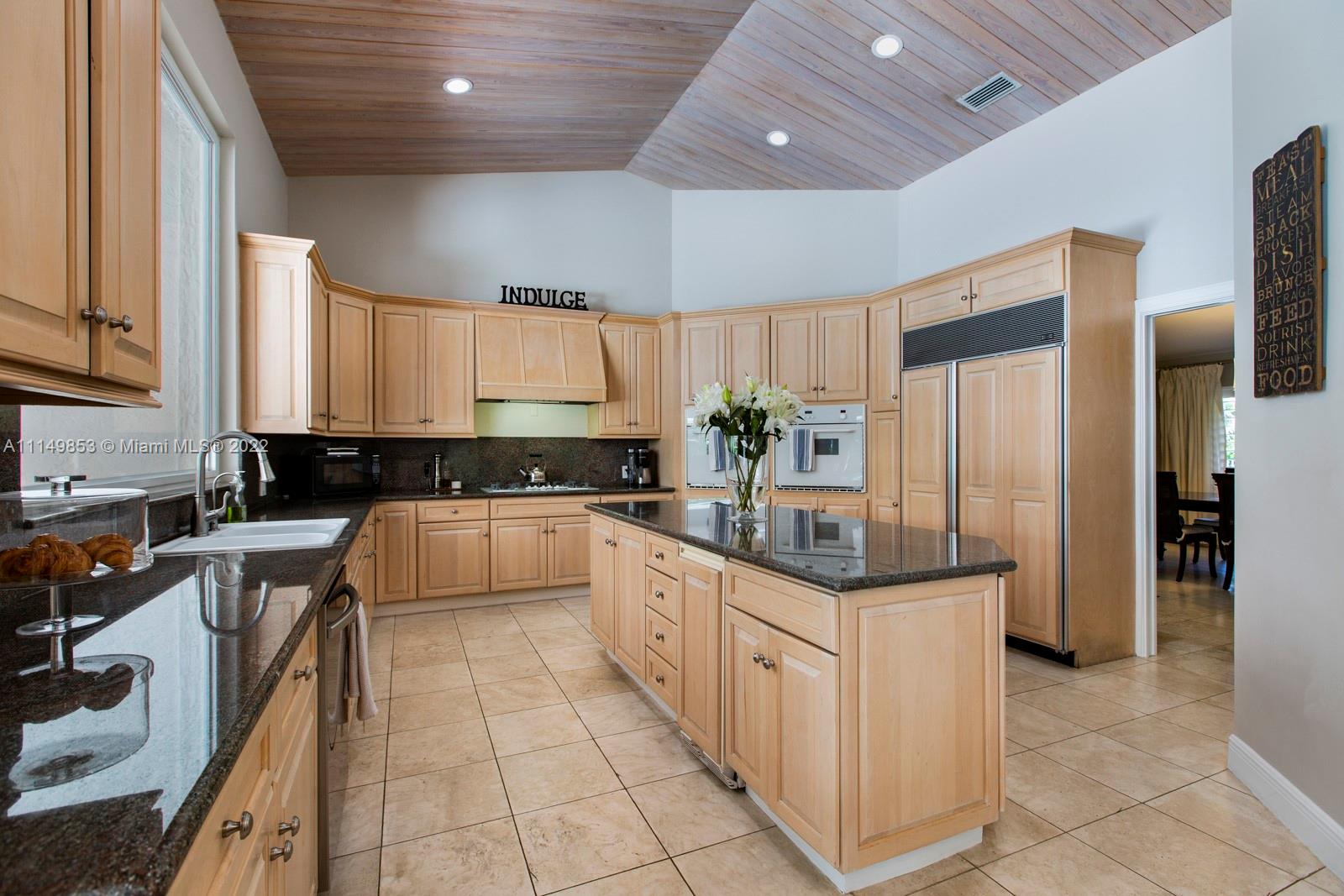 HELMS COUNTRY ESTATES RE- - Residential