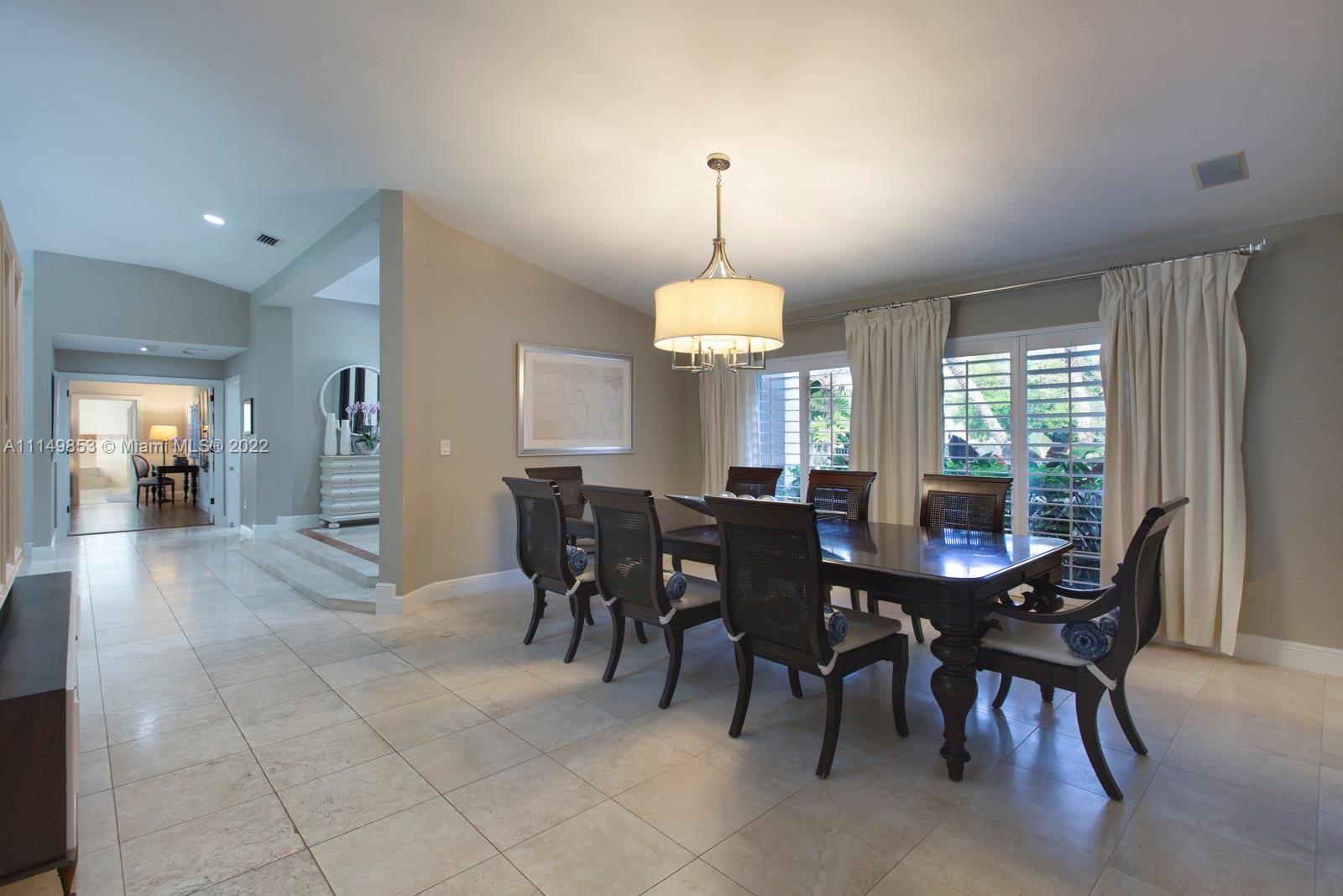 HELMS COUNTRY ESTATES RE- - Residential