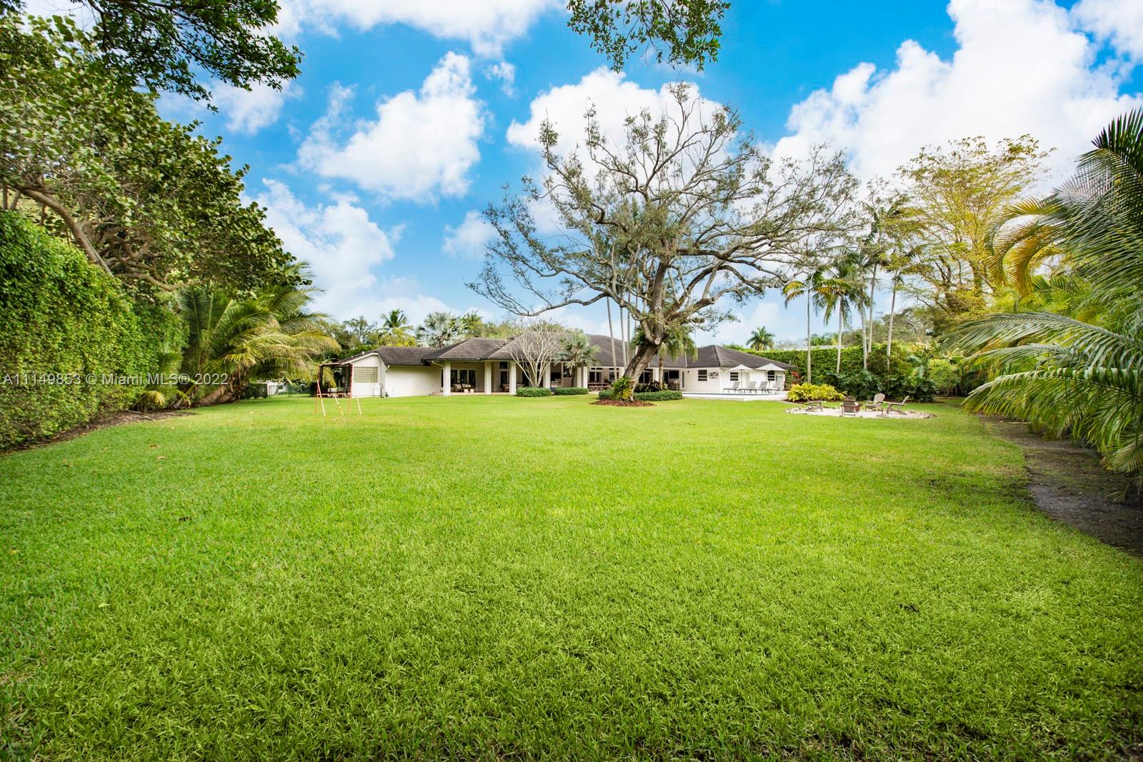 HELMS COUNTRY ESTATES RE- - Residential