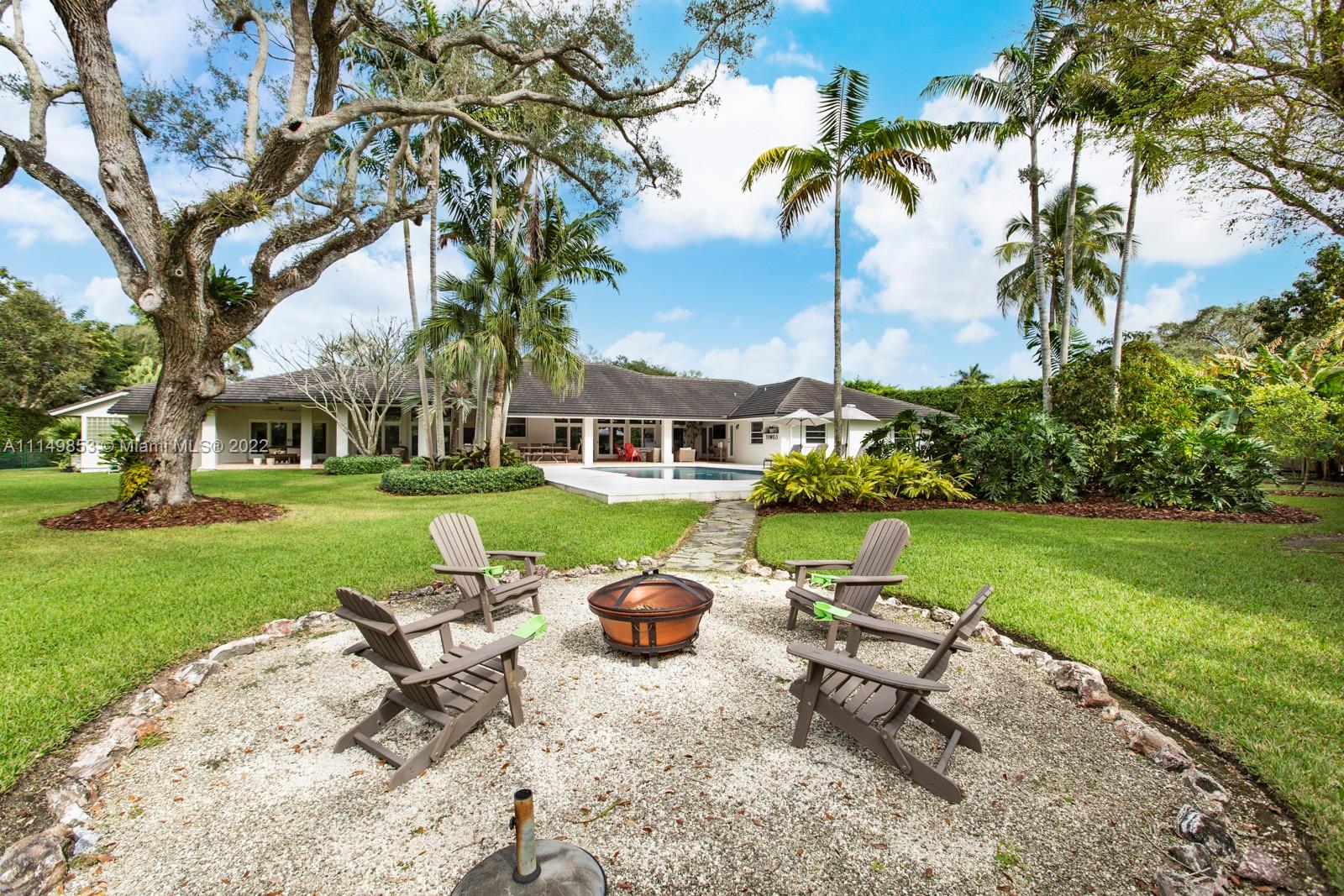 HELMS COUNTRY ESTATES RE- - Residential