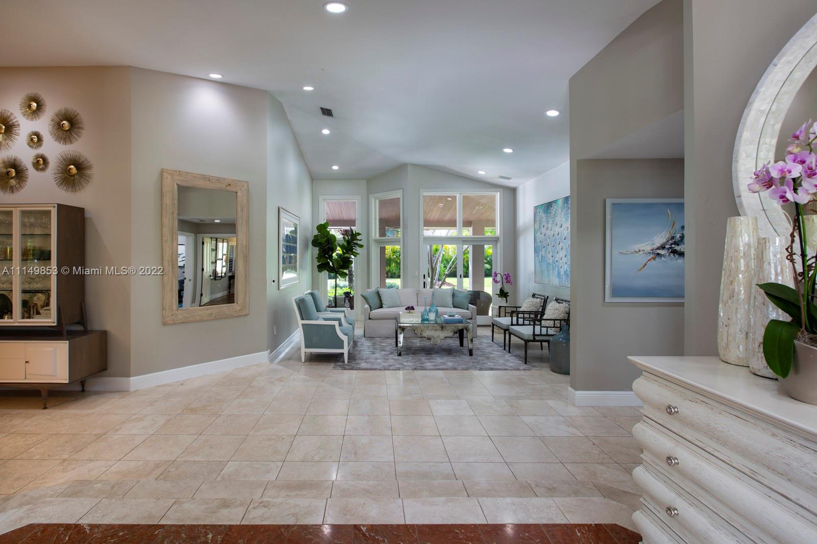 HELMS COUNTRY ESTATES RE- - Residential