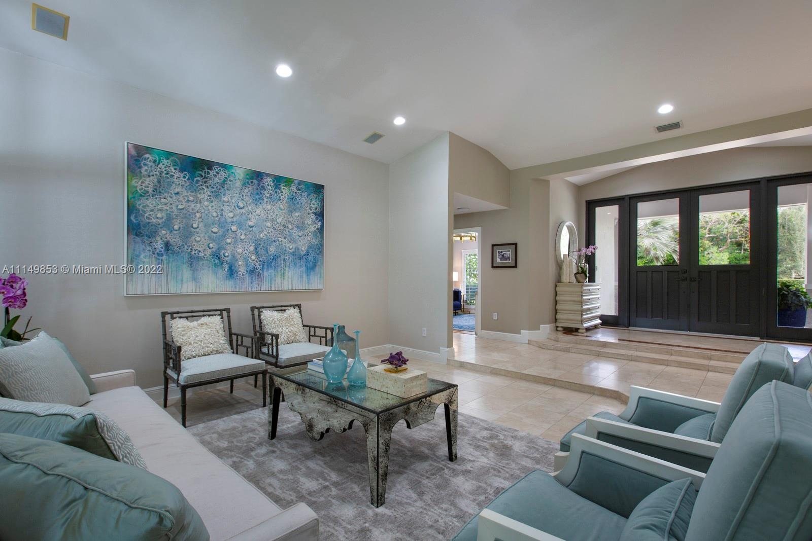 HELMS COUNTRY ESTATES RE- - Residential