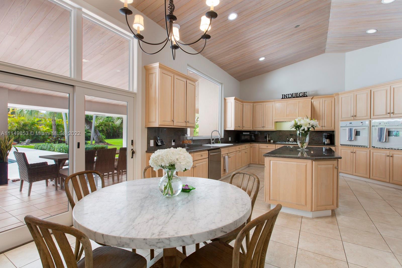 HELMS COUNTRY ESTATES RE- - Residential