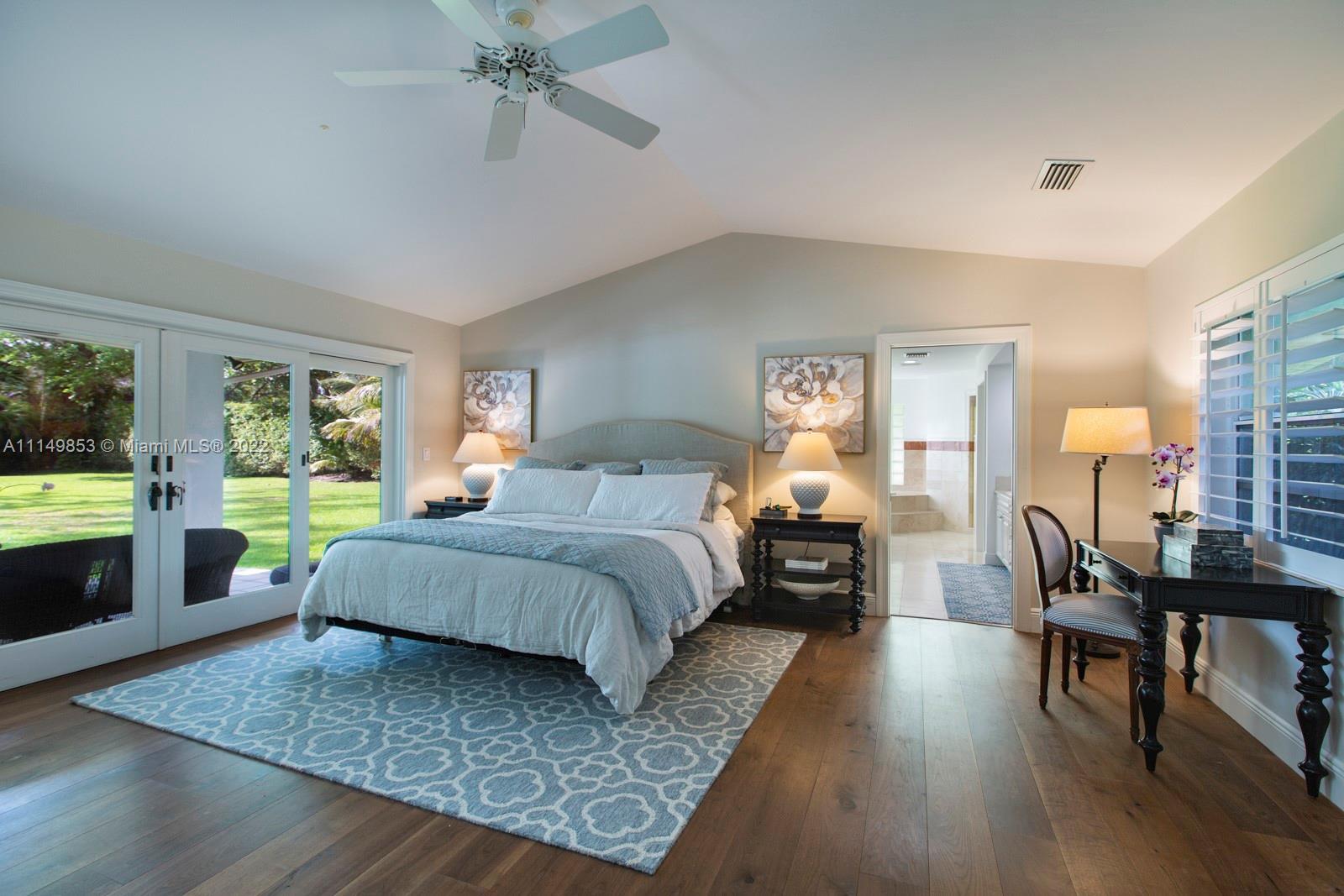 HELMS COUNTRY ESTATES RE- - Residential