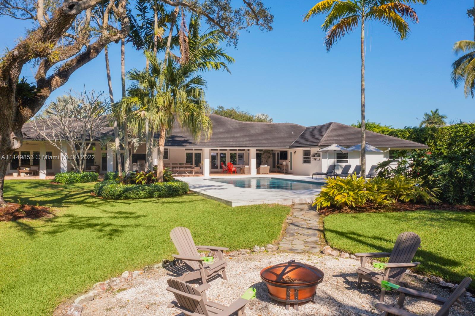 HELMS COUNTRY ESTATES RE- - Residential